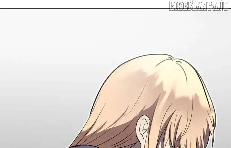 Rebirth Chapter 257 page 103 - 