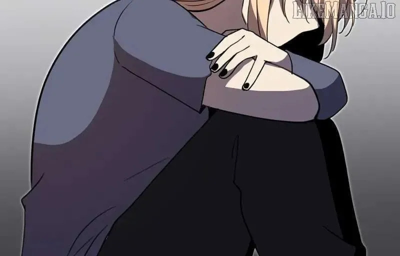 Rebirth Chapter 257 page 104 - 