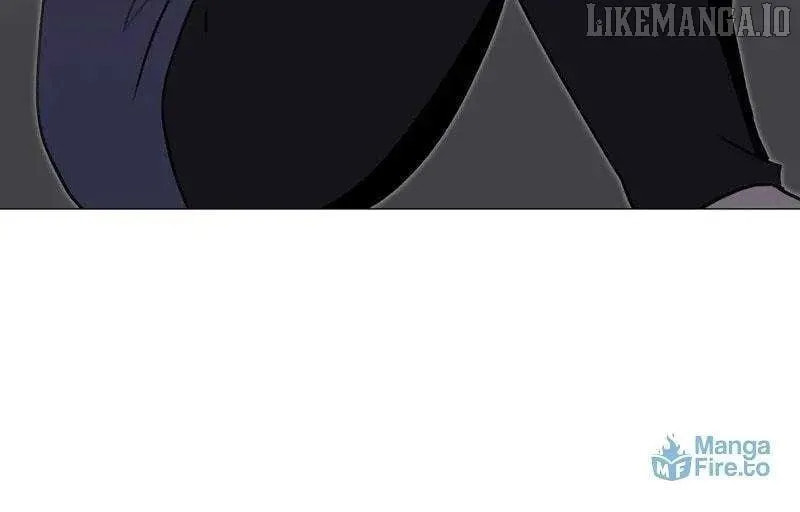 Rebirth Chapter 257 page 105 - 