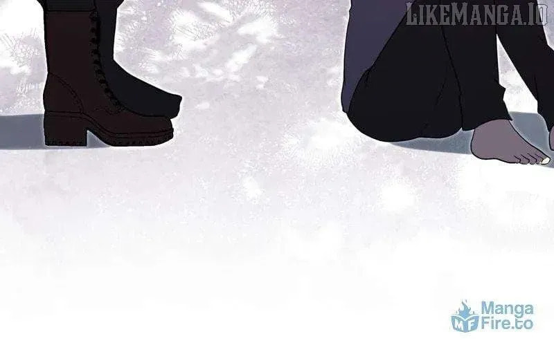 Rebirth Chapter 257 page 117 - 