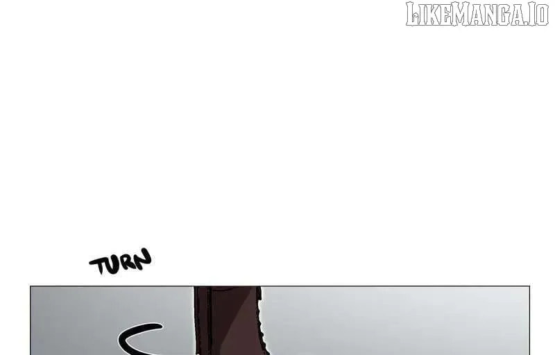 Rebirth Chapter 257 page 118 - 