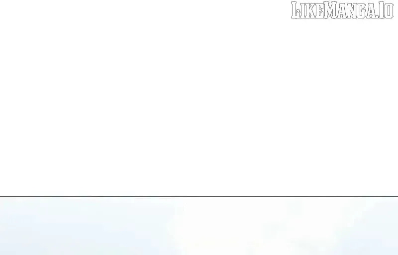Rebirth Chapter 257 page 121 - 