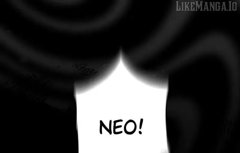 Rebirth Chapter 257 page 139 - 