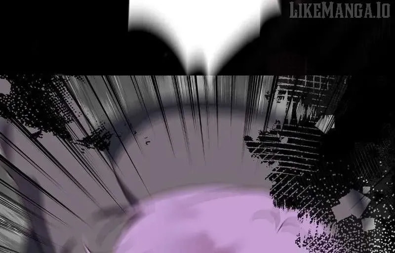 Rebirth Chapter 257 page 140 - 