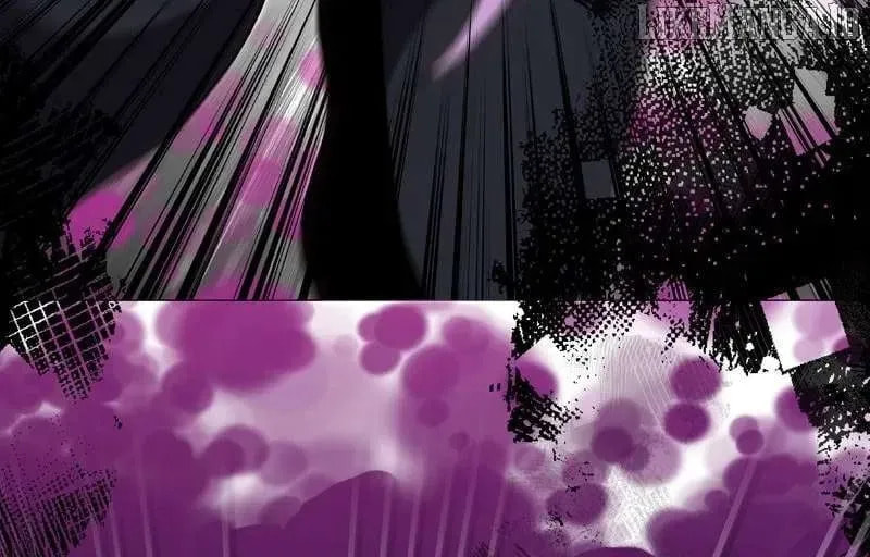 Rebirth Chapter 257 page 142 - 