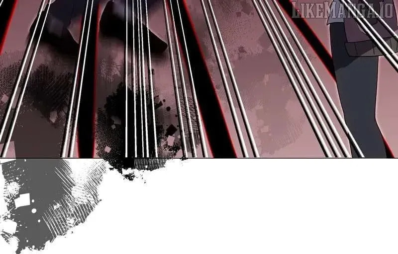 Rebirth Chapter 257 page 146 - 