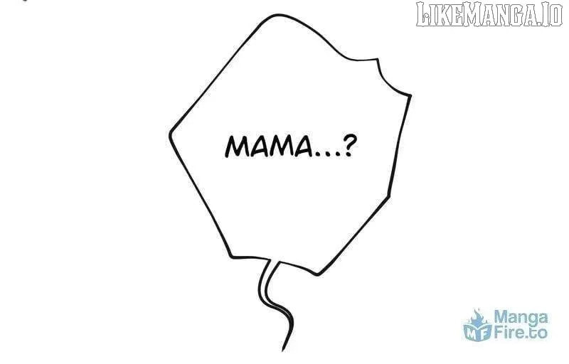Rebirth Chapter 257 page 147 - 