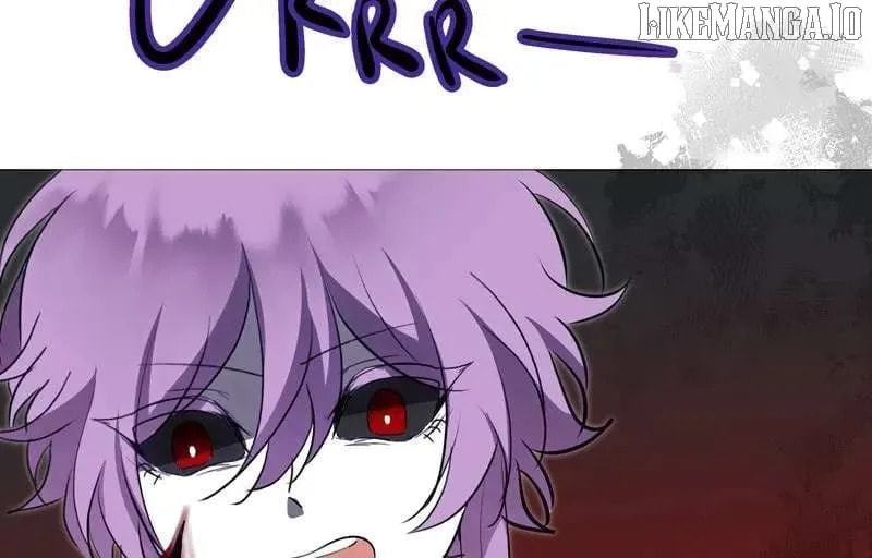 Rebirth Chapter 257 page 151 - 