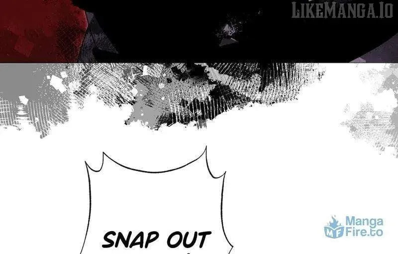 Rebirth Chapter 257 page 153 - 
