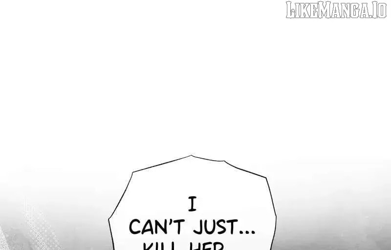 Rebirth Chapter 257 page 157 - 