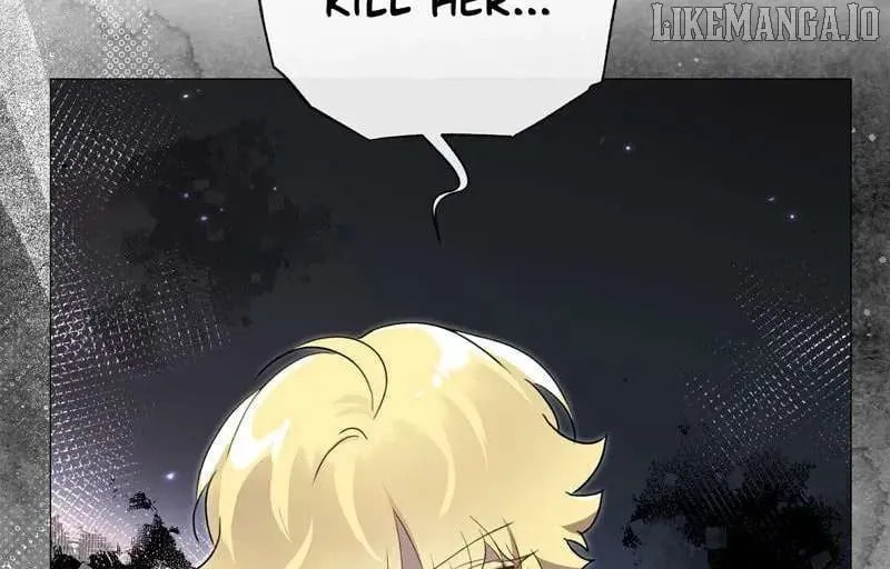 Rebirth Chapter 257 page 158 - 