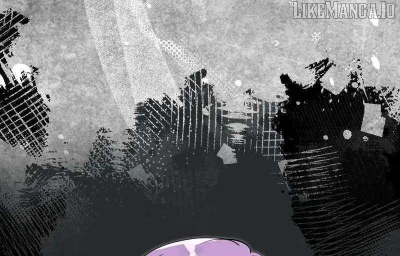 Rebirth Chapter 257 page 160 - 