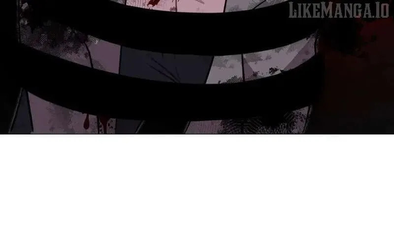 Rebirth Chapter 257 page 164 - 