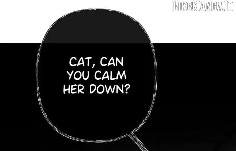 Rebirth Chapter 257 page 173 - 