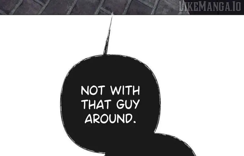 Rebirth Chapter 257 page 176 - 