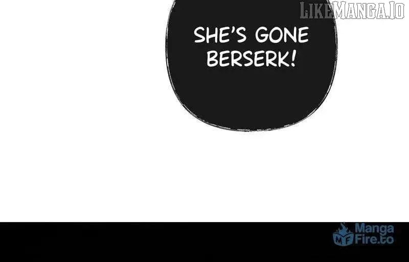 Rebirth Chapter 257 page 177 - 