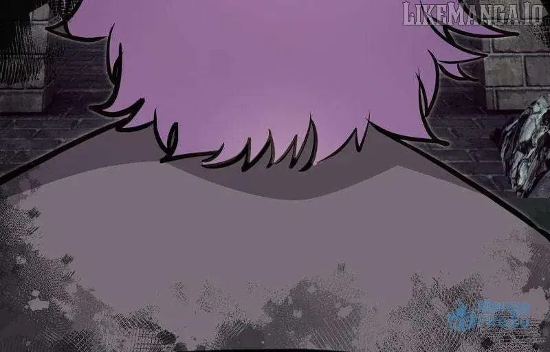 Rebirth Chapter 257 page 180 - 