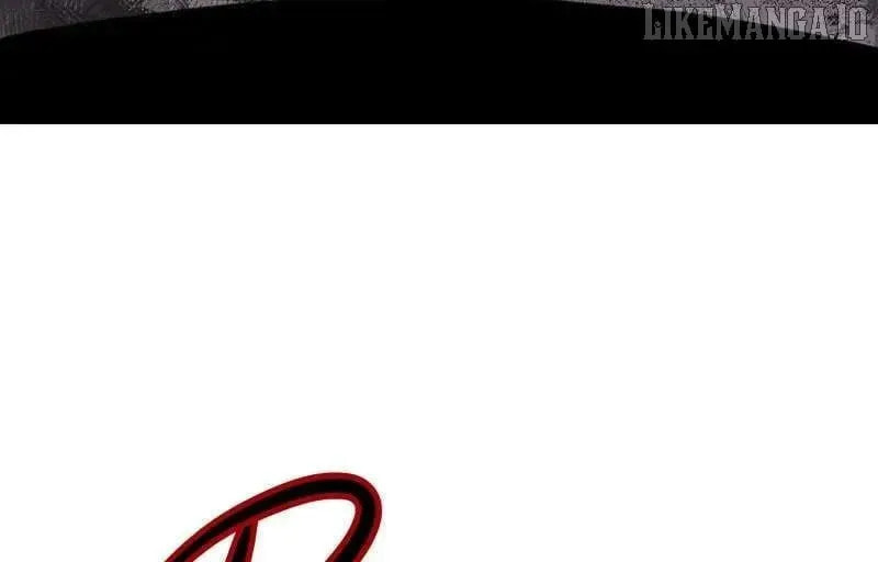 Rebirth Chapter 257 page 181 - 