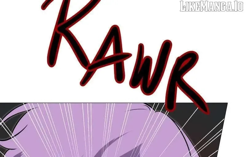Rebirth Chapter 257 page 182 - 