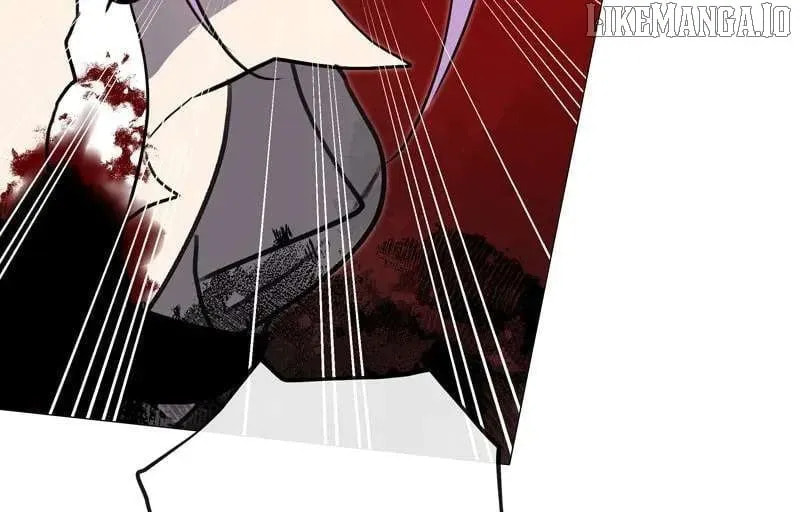 Rebirth Chapter 257 page 184 - 