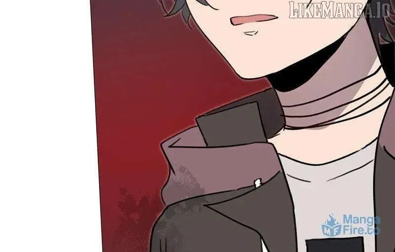 Rebirth Chapter 257 page 186 - 