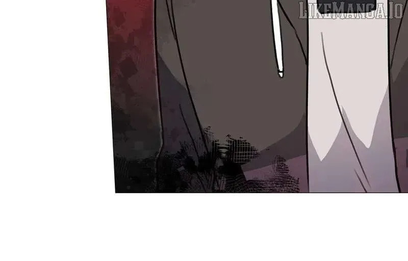 Rebirth Chapter 257 page 187 - 