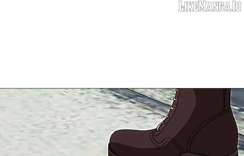Rebirth Chapter 257 page 20 - 