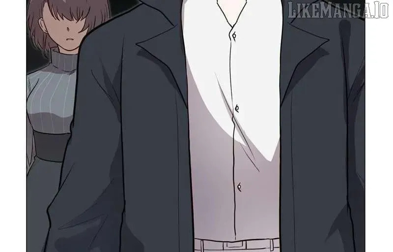 Rebirth Chapter 257 page 194 - 