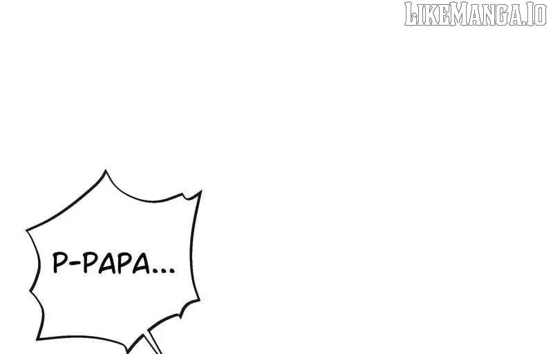 Rebirth Chapter 257 page 196 - 