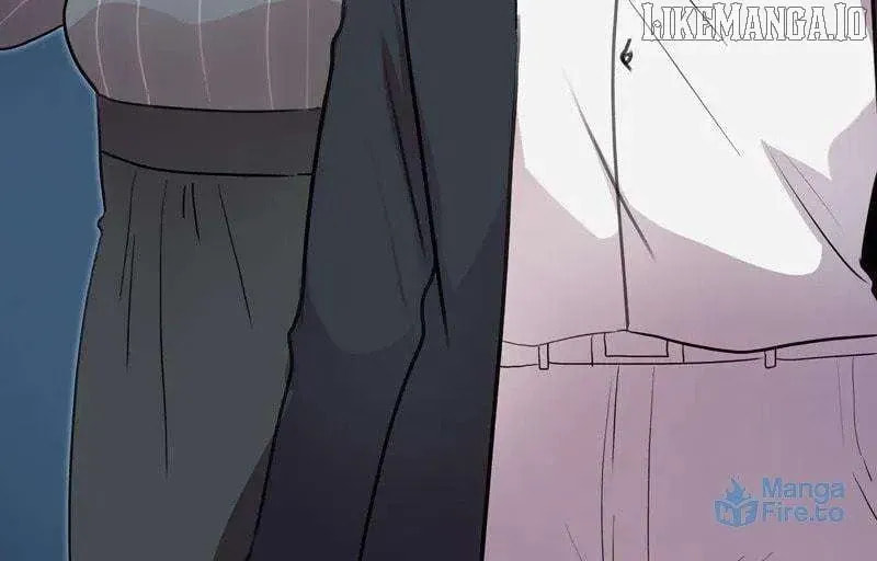 Rebirth Chapter 257 page 201 - 