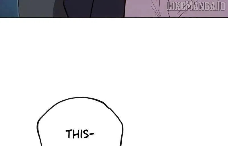 Rebirth Chapter 257 page 202 - 