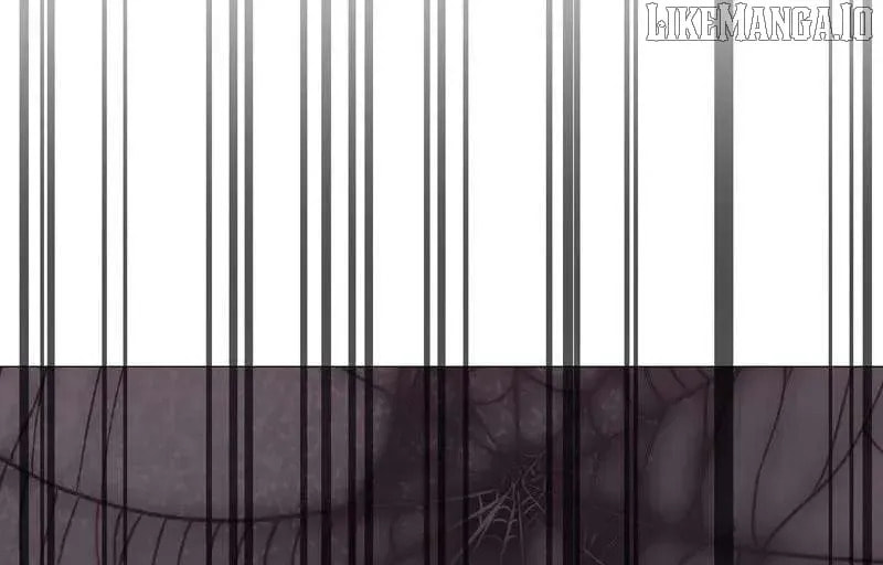 Rebirth Chapter 257 page 206 - 