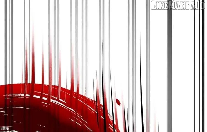 Rebirth Chapter 257 page 211 - 