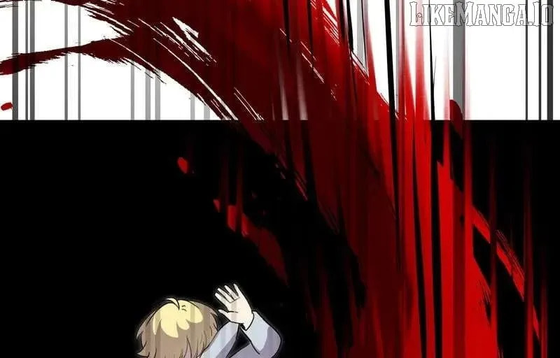 Rebirth Chapter 257 page 212 - 
