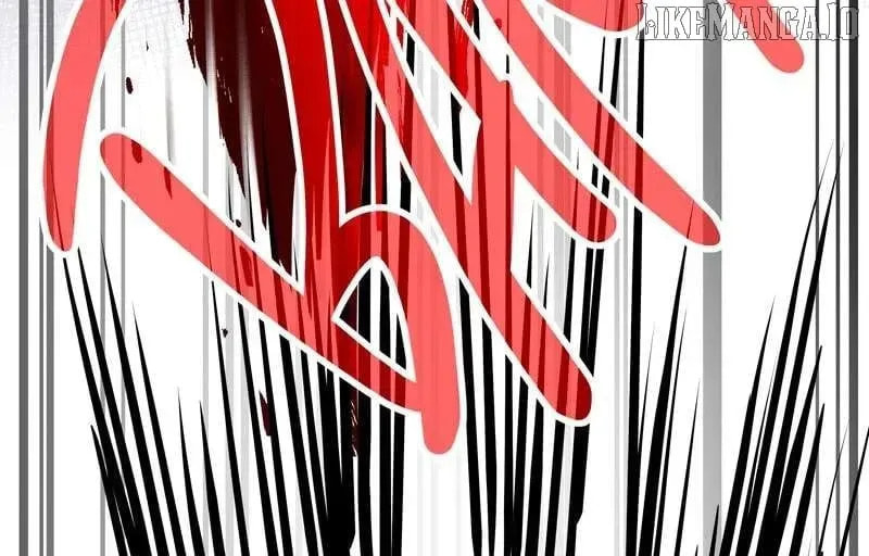 Rebirth Chapter 257 page 215 - 