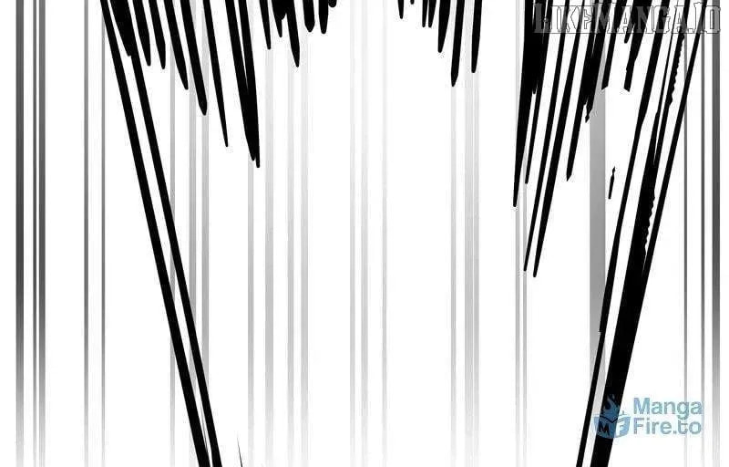 Rebirth Chapter 257 page 216 - 
