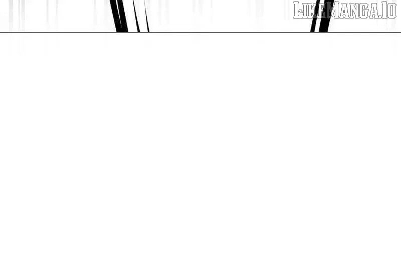 Rebirth Chapter 257 page 217 - 
