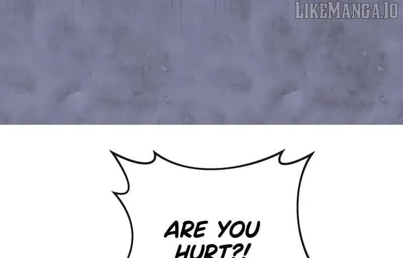 Rebirth Chapter 257 page 221 - 