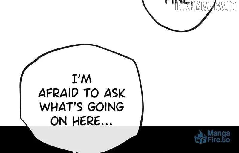 Rebirth Chapter 257 page 225 - 