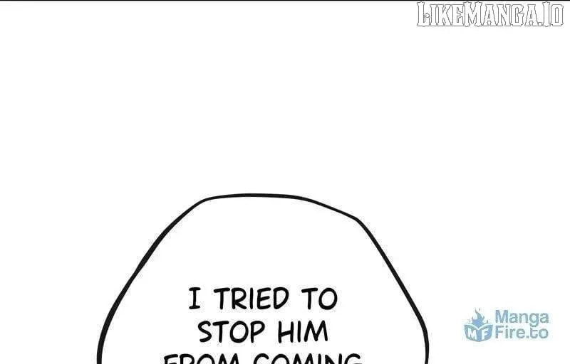 Rebirth Chapter 257 page 228 - 