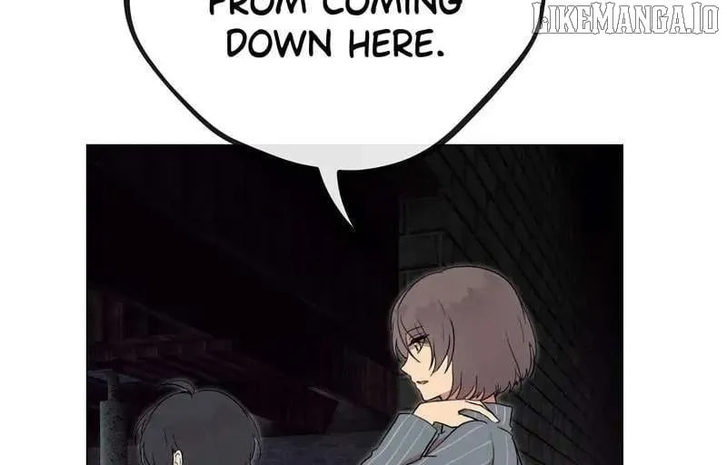 Rebirth Chapter 257 page 229 - 