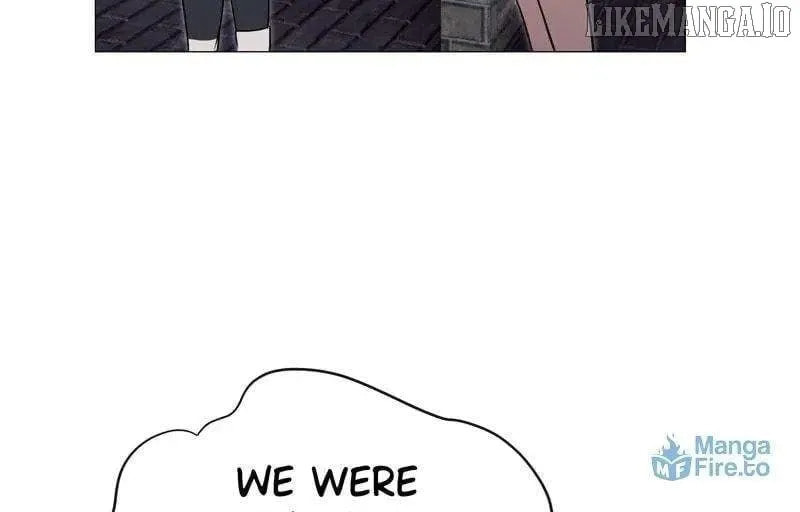 Rebirth Chapter 257 page 231 - 