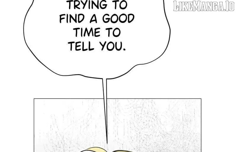 Rebirth Chapter 257 page 232 - 