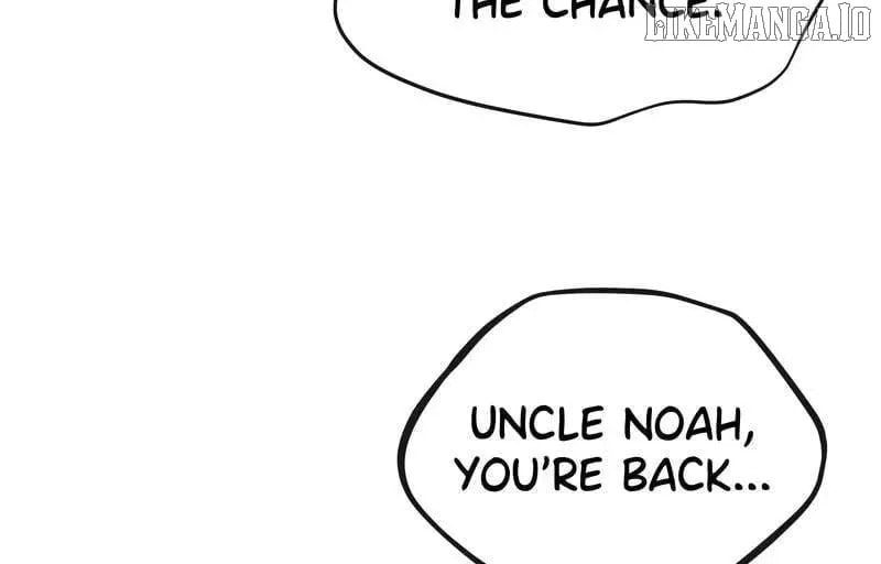 Rebirth Chapter 257 page 235 - 