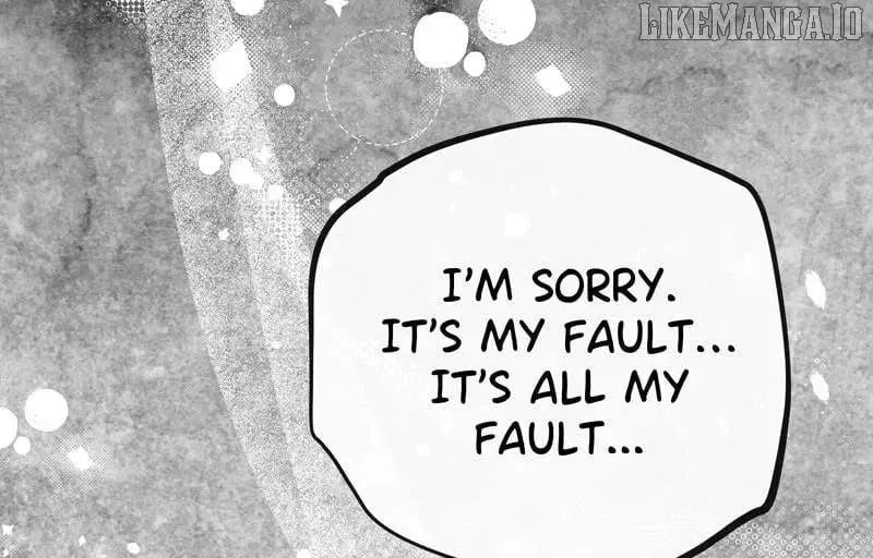 Rebirth Chapter 257 page 238 - 