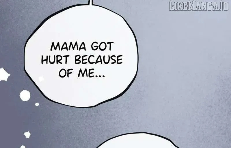 Rebirth Chapter 257 page 241 - 