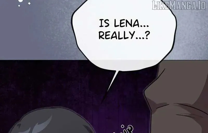 Rebirth Chapter 257 page 242 - 