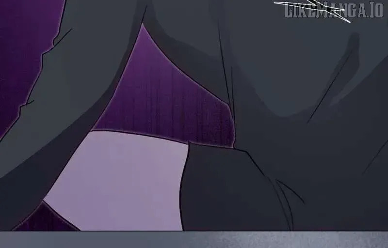 Rebirth Chapter 257 page 244 - 