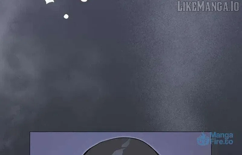 Rebirth Chapter 257 page 246 - 
