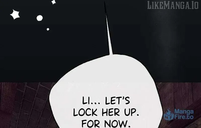 Rebirth Chapter 257 page 249 - 